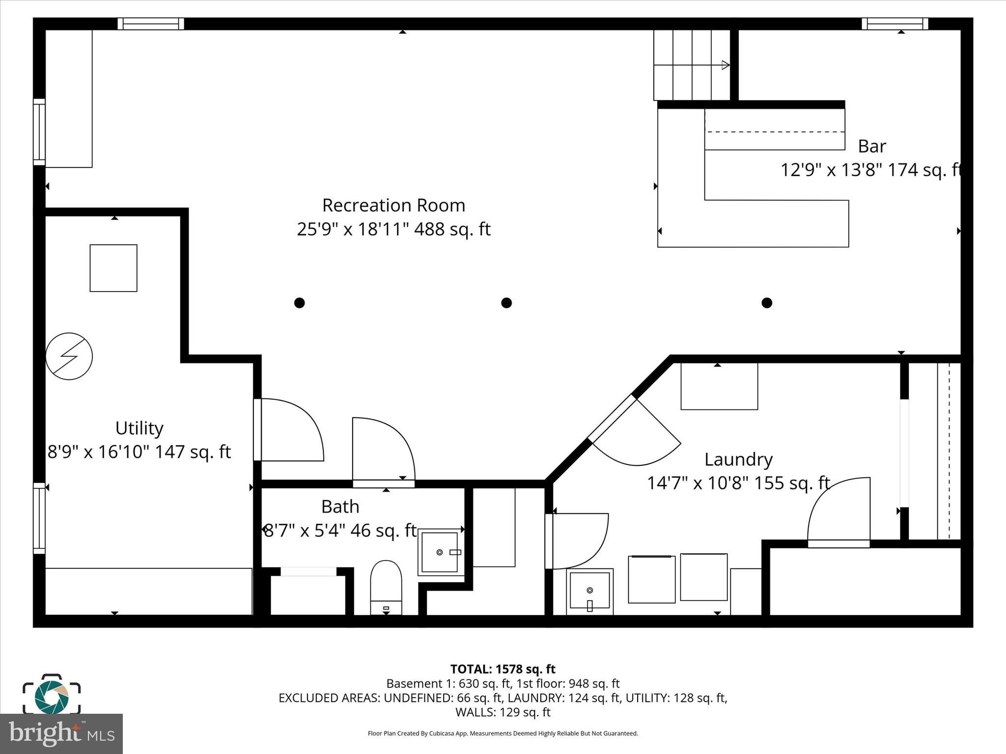 LIMESTONE PARK - Residential