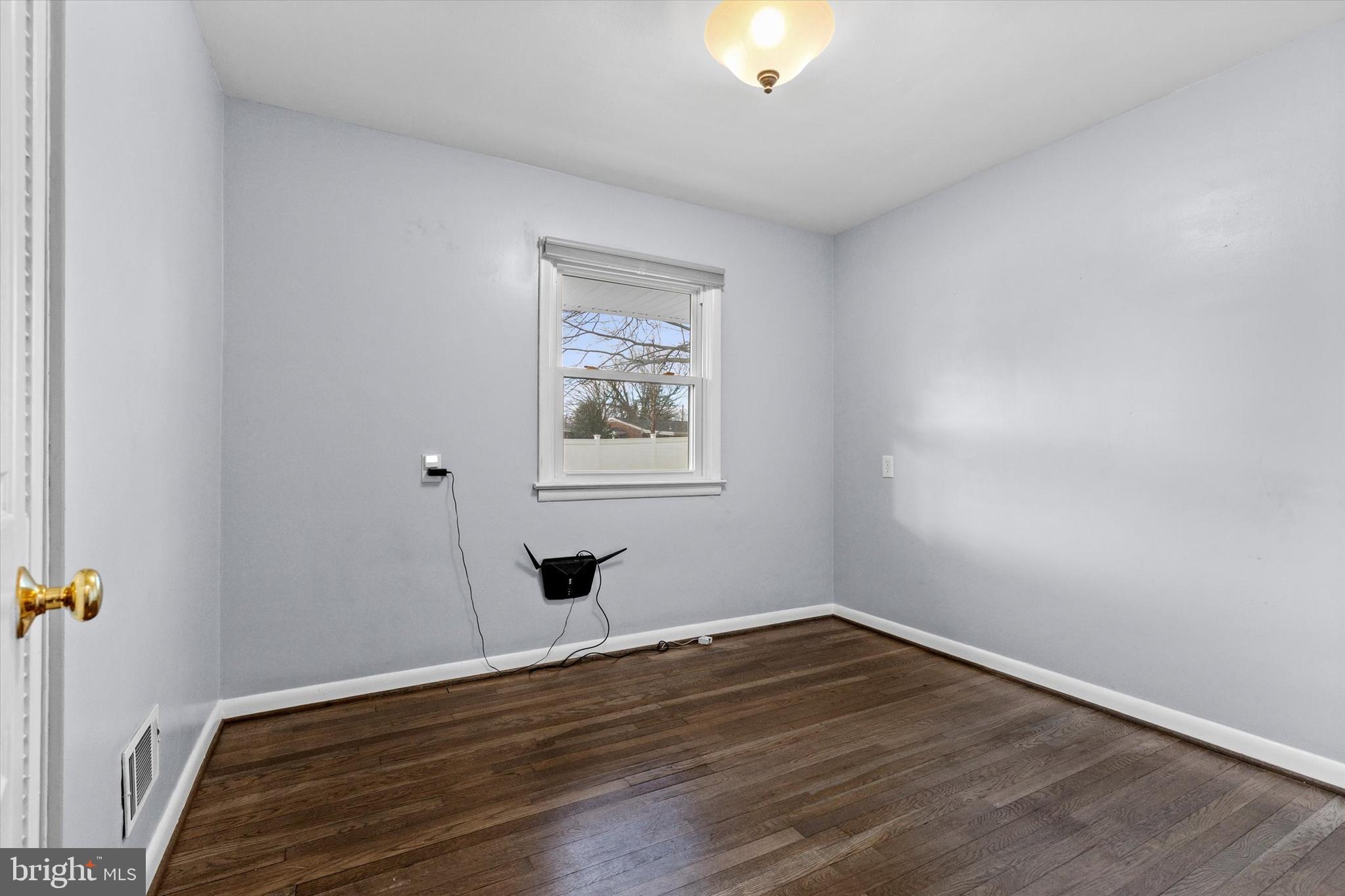 LIMESTONE PARK - Residential