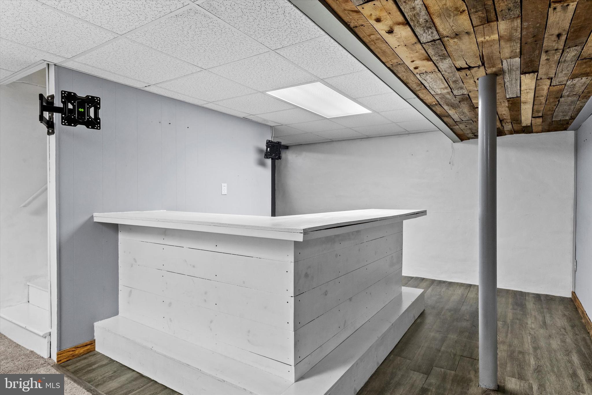 LIMESTONE PARK - Residential