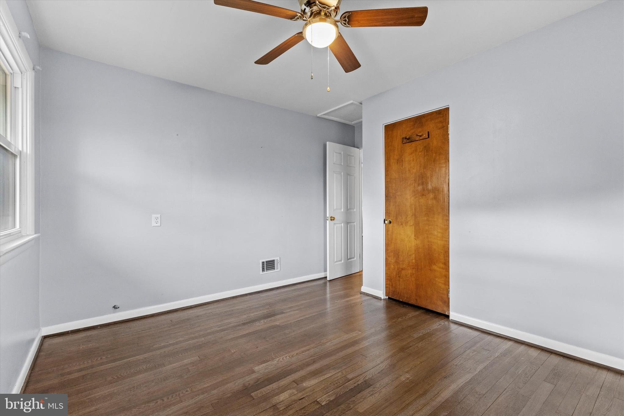 LIMESTONE PARK - Residential