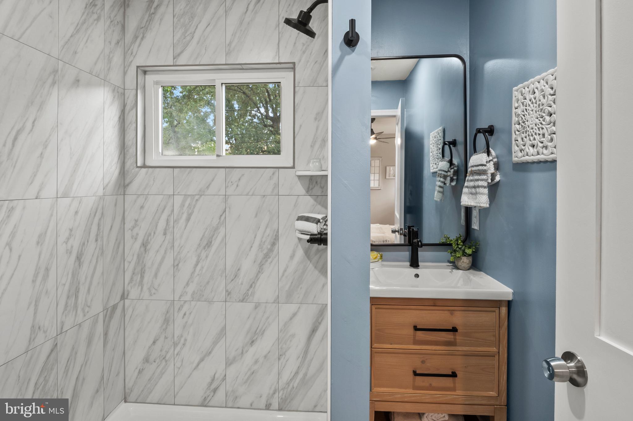 ANDORICK ACRES - Residential