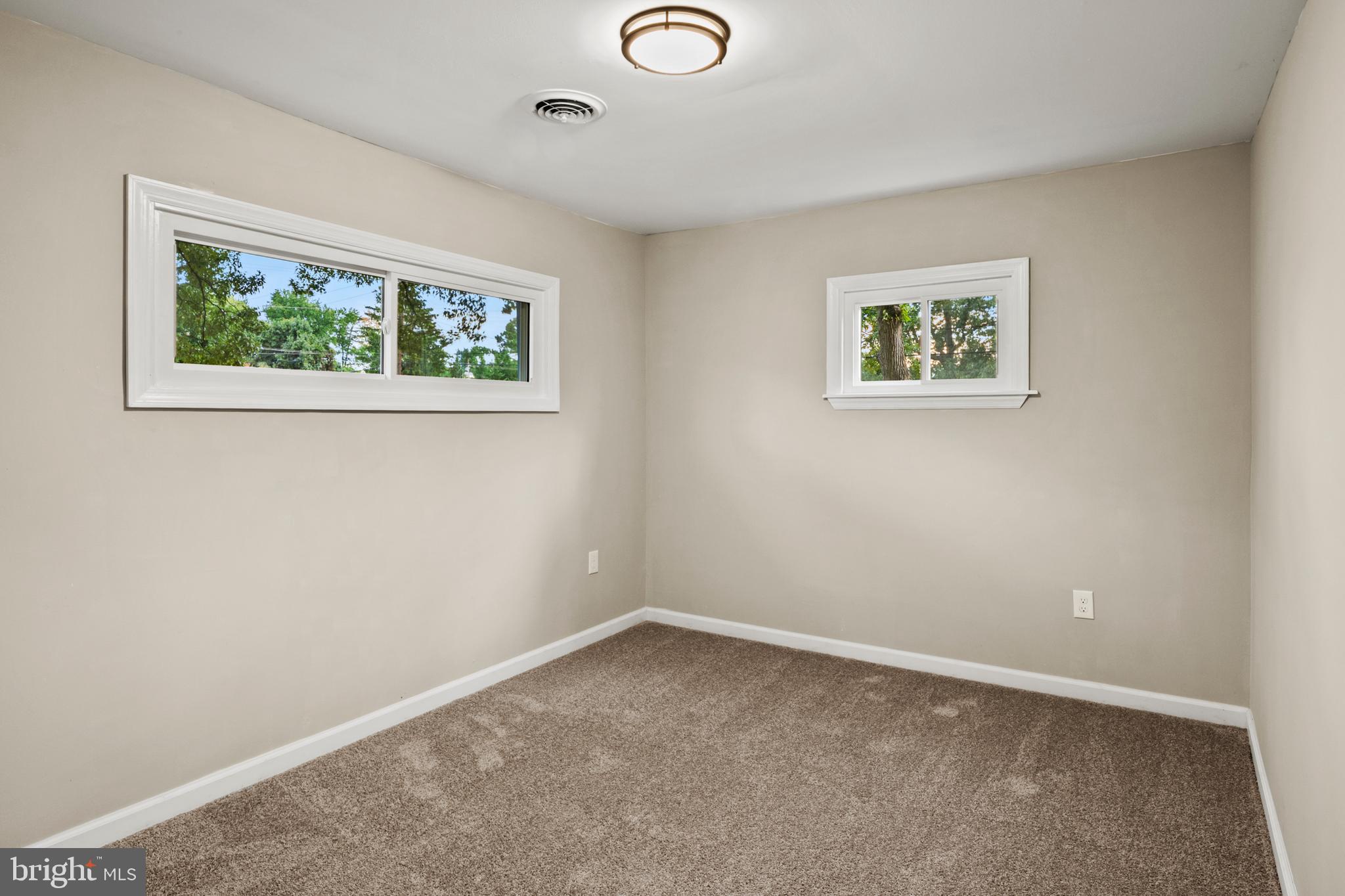 ANDORICK ACRES - Residential