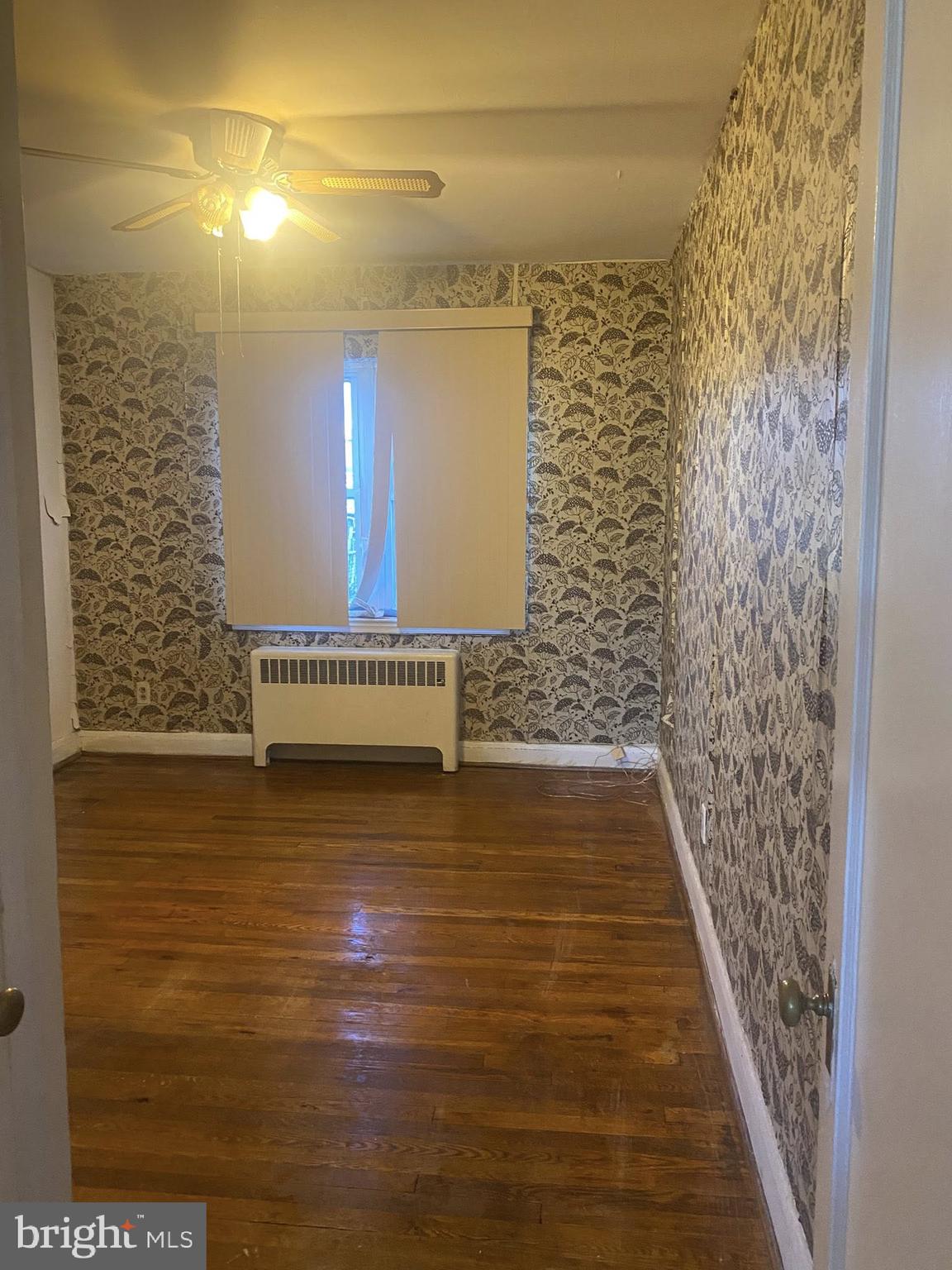 BEREA-BIDDLE STREET HISTORIC DISTRICT - Residential