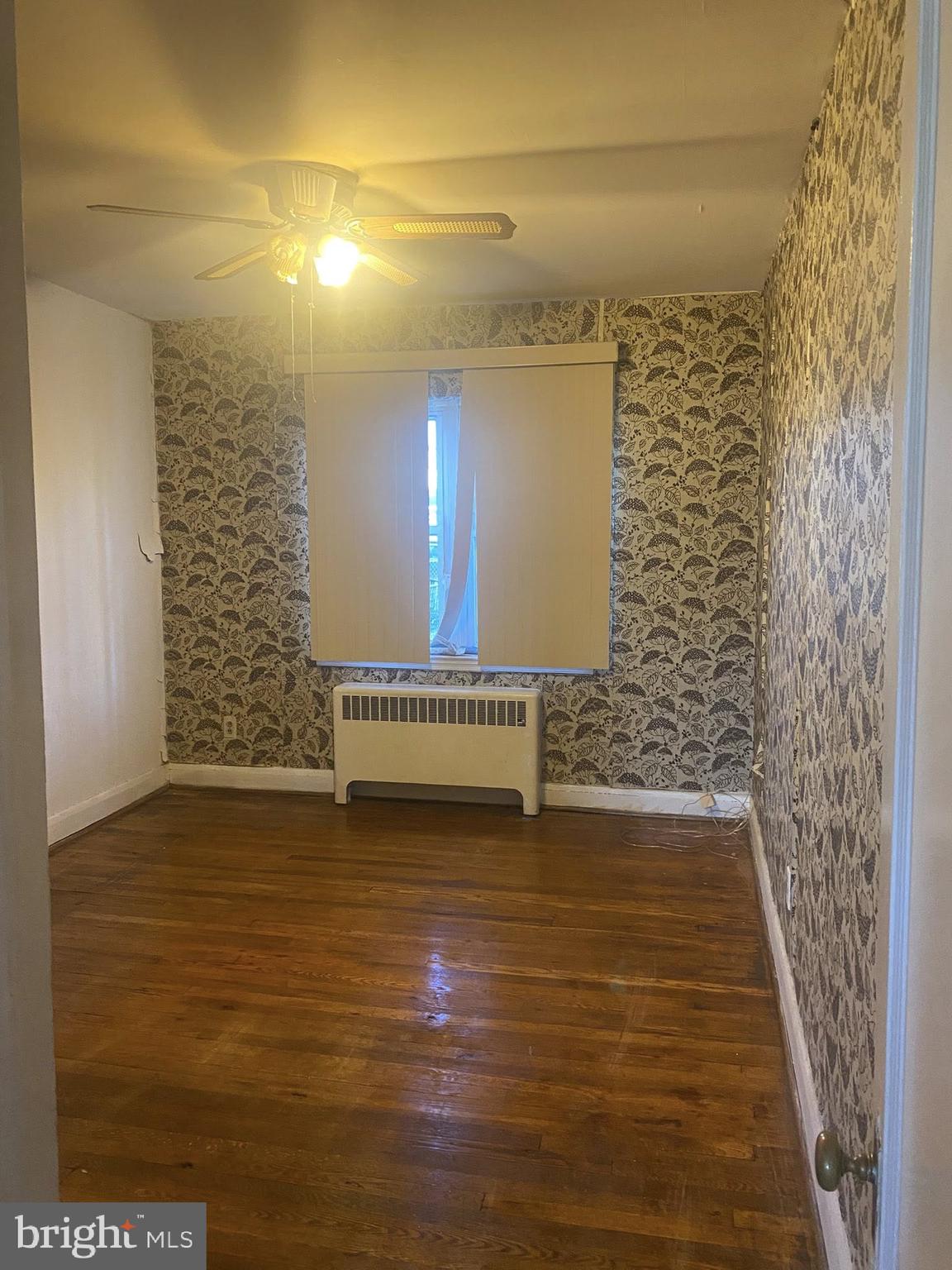 BEREA-BIDDLE STREET HISTORIC DISTRICT - Residential