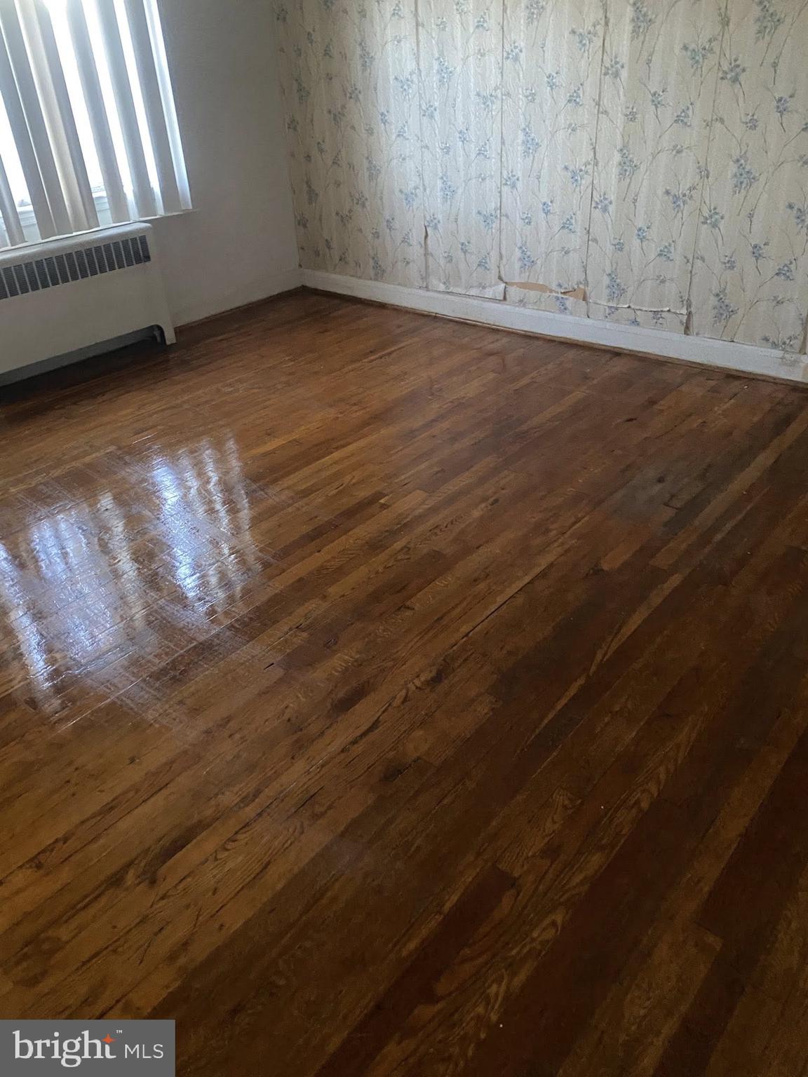 BEREA-BIDDLE STREET HISTORIC DISTRICT - Residential