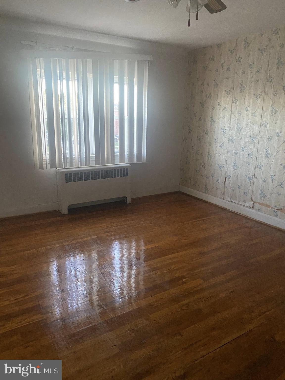 BEREA-BIDDLE STREET HISTORIC DISTRICT - Residential