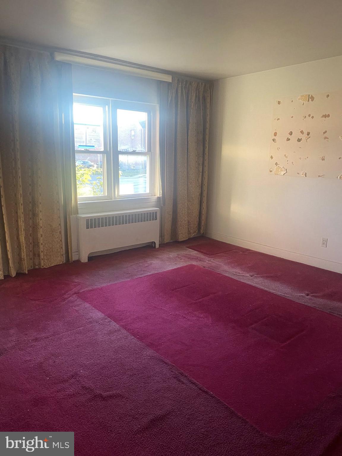 BEREA-BIDDLE STREET HISTORIC DISTRICT - Residential