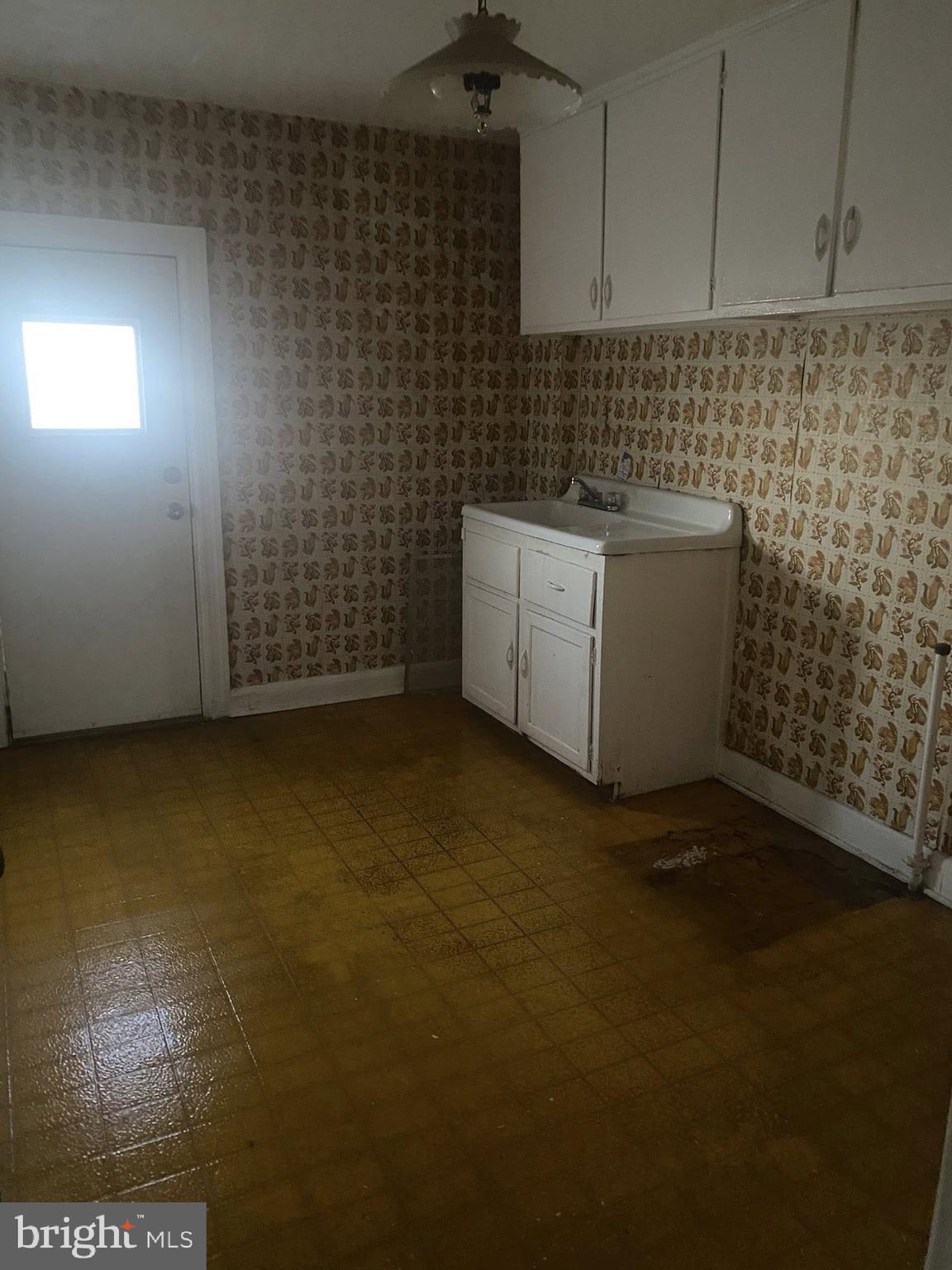 BEREA-BIDDLE STREET HISTORIC DISTRICT - Residential