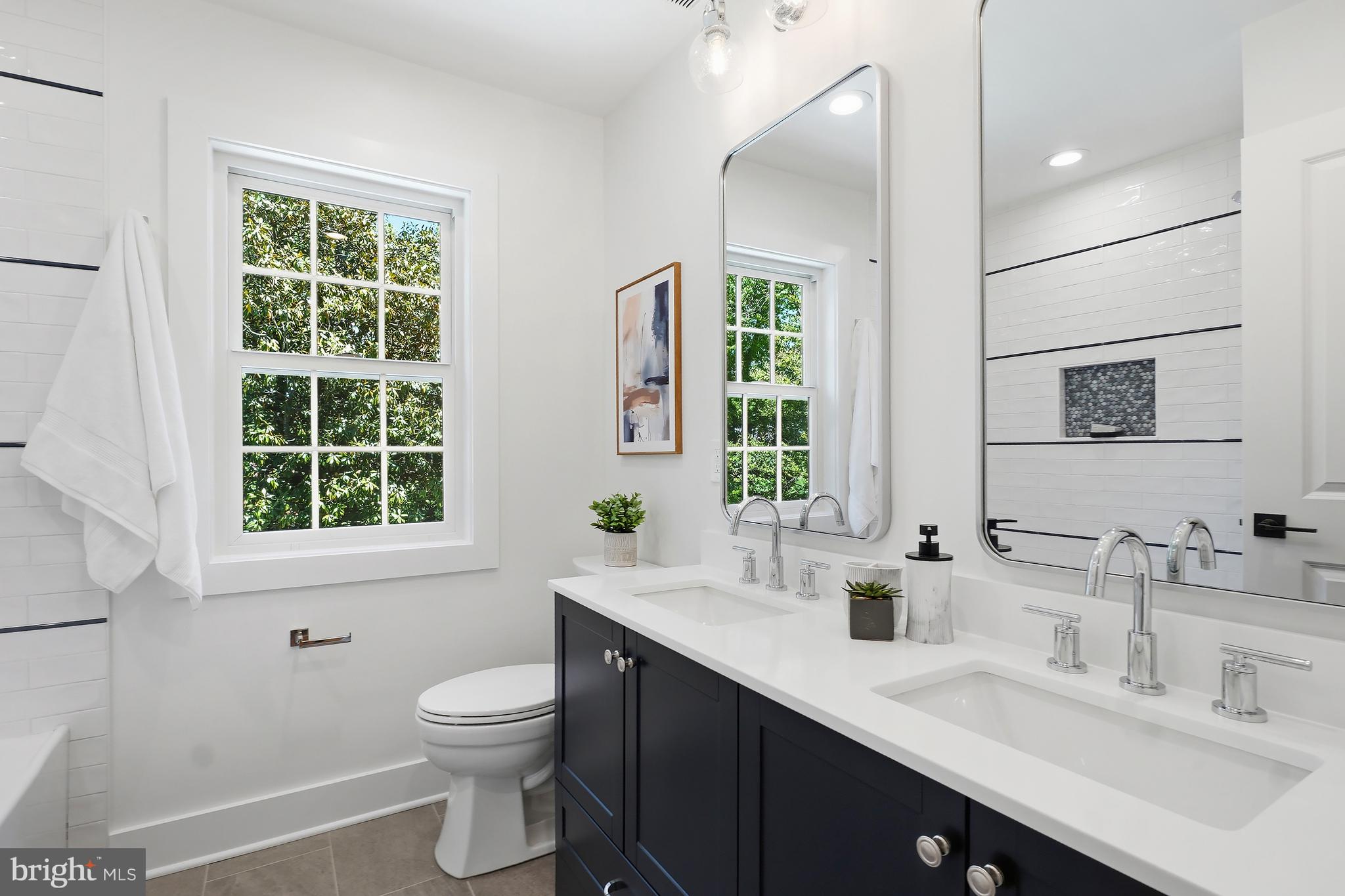 BEVERLY FARMS - Residential