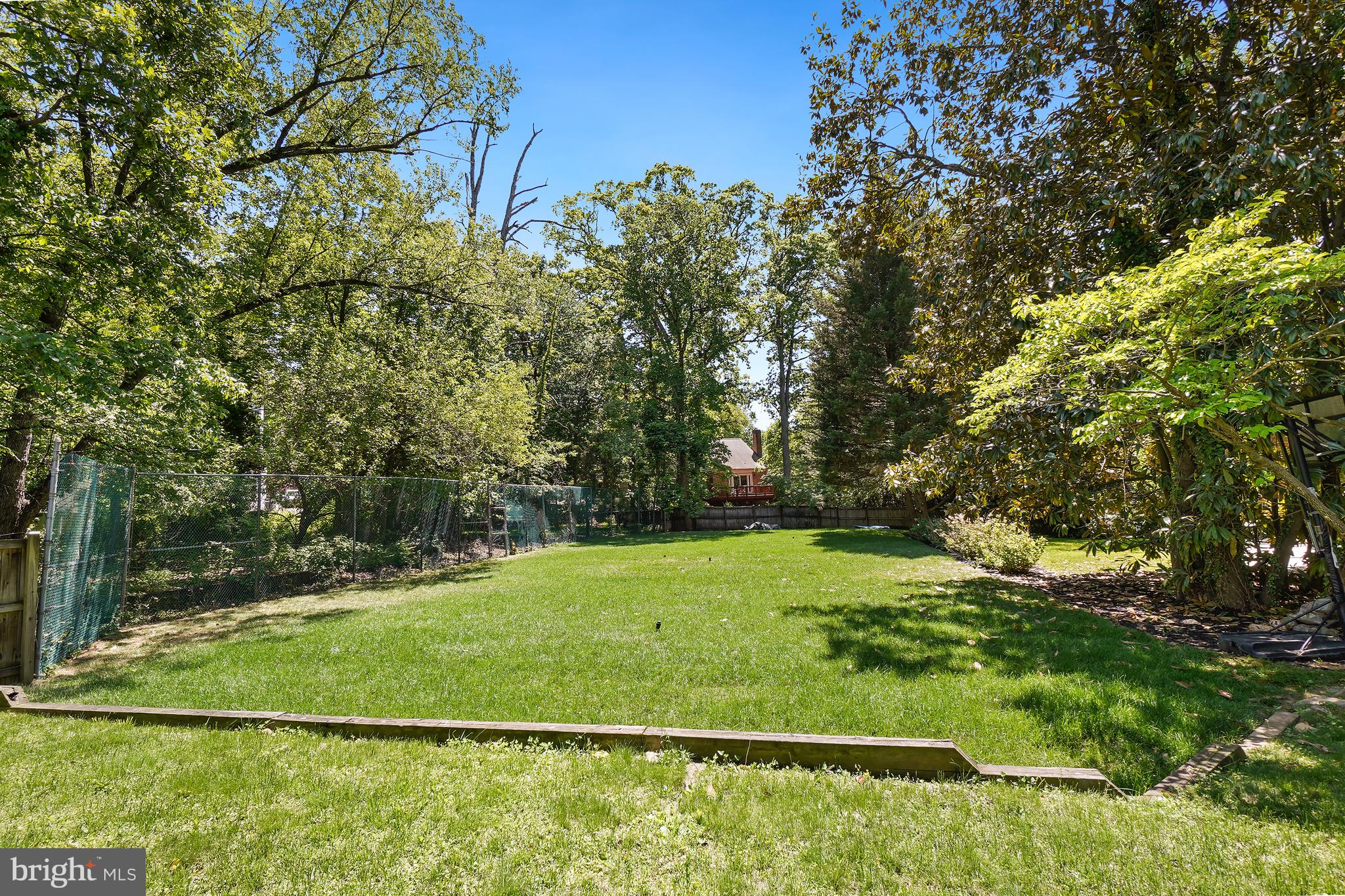 BEVERLY FARMS - Residential