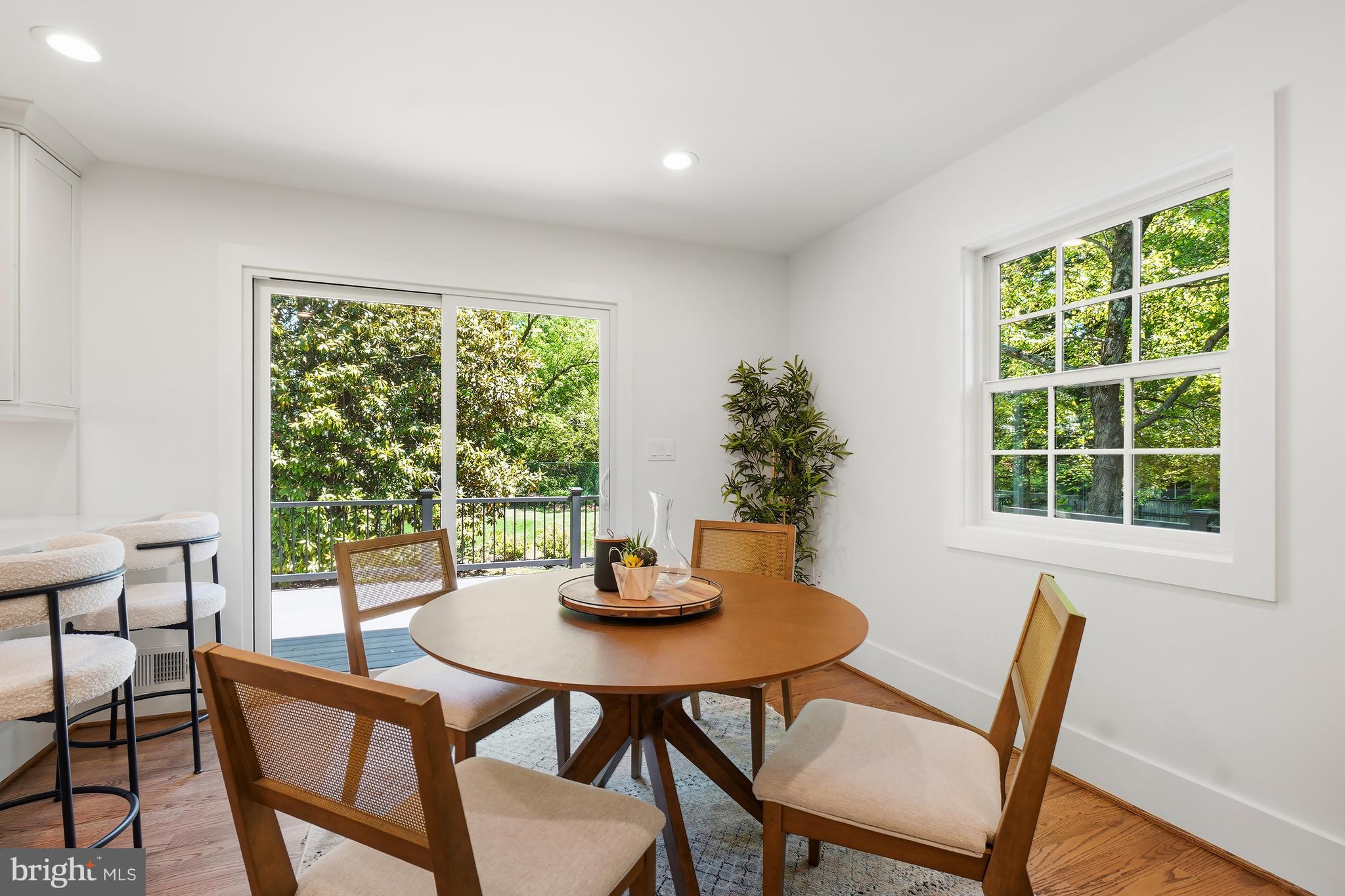 BEVERLY FARMS - Residential