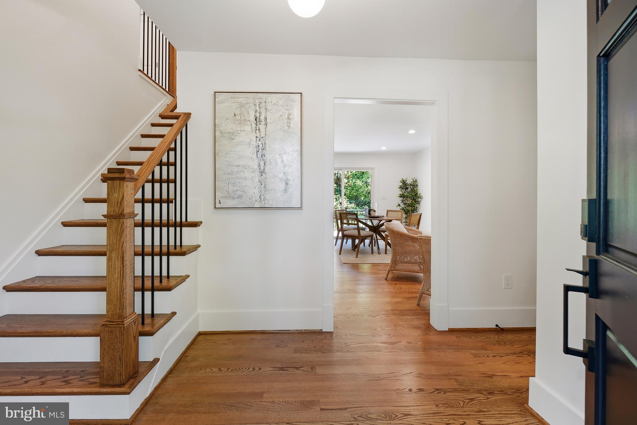 BEVERLY FARMS - Residential