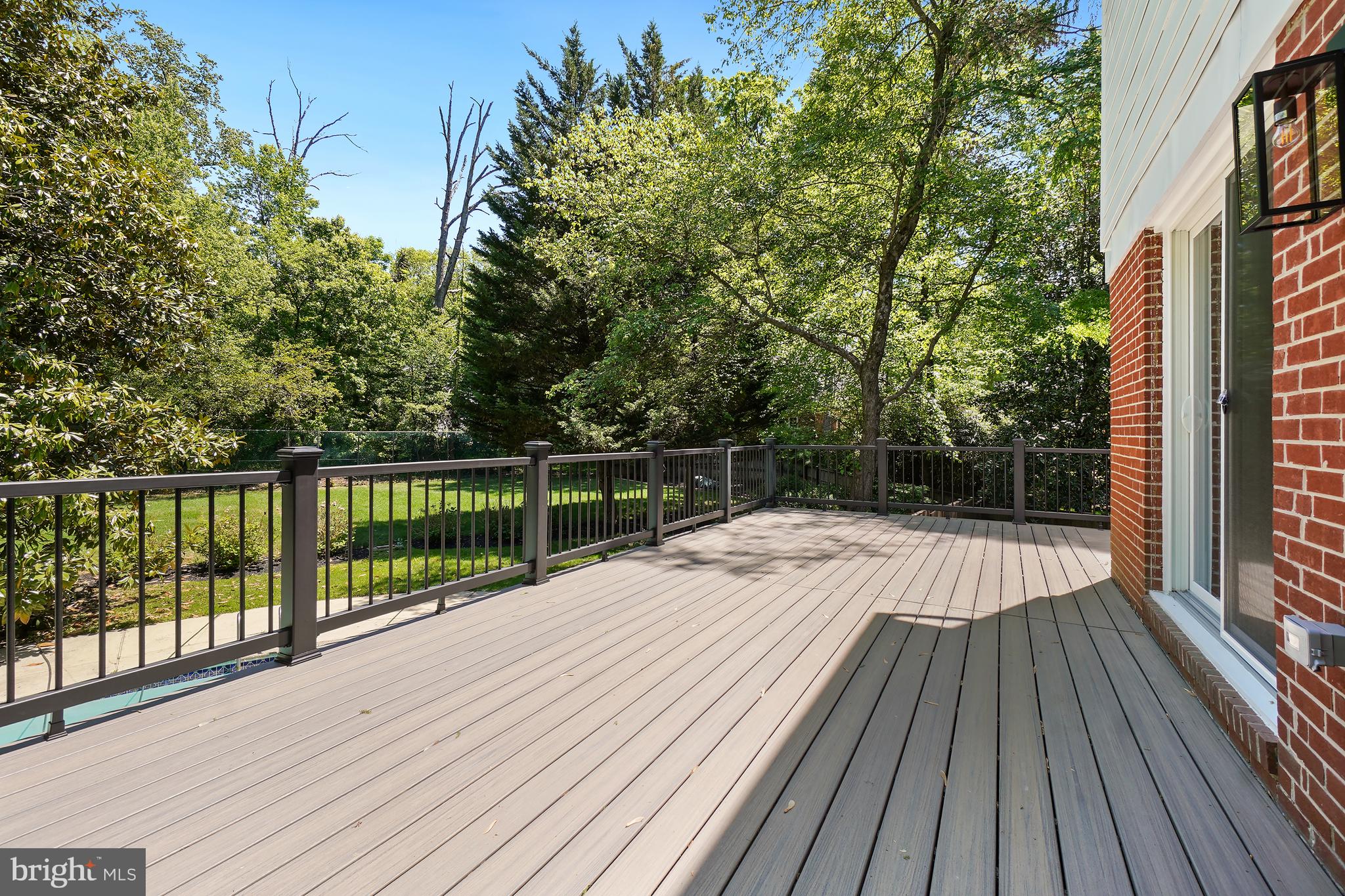 BEVERLY FARMS - Residential