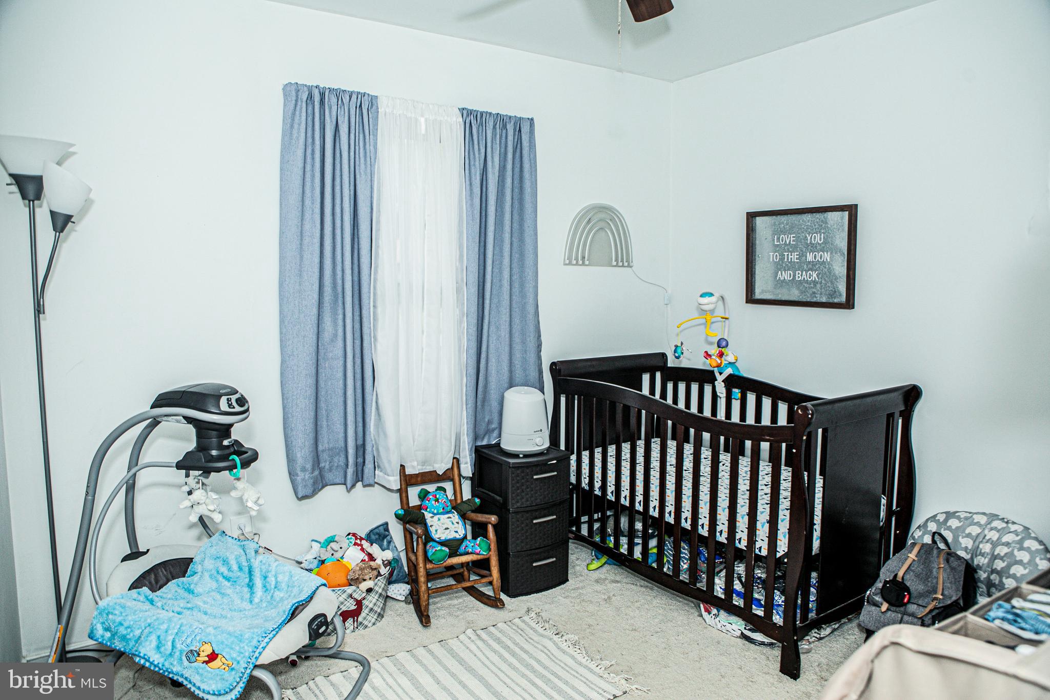 CAROLINE PINES - Residential