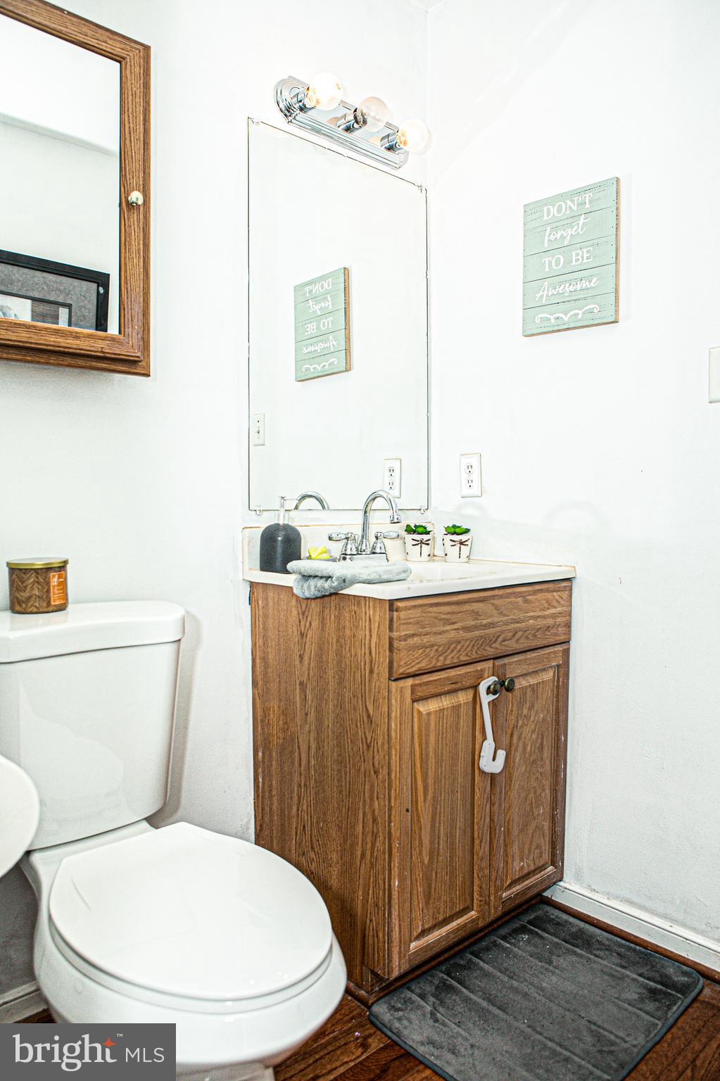 CAROLINE PINES - Residential