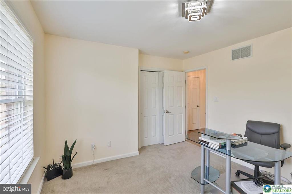 HEATHERFIELD - Residential