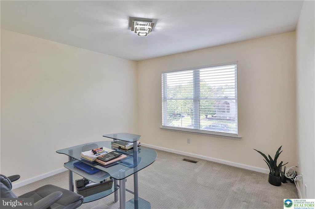 HEATHERFIELD - Residential