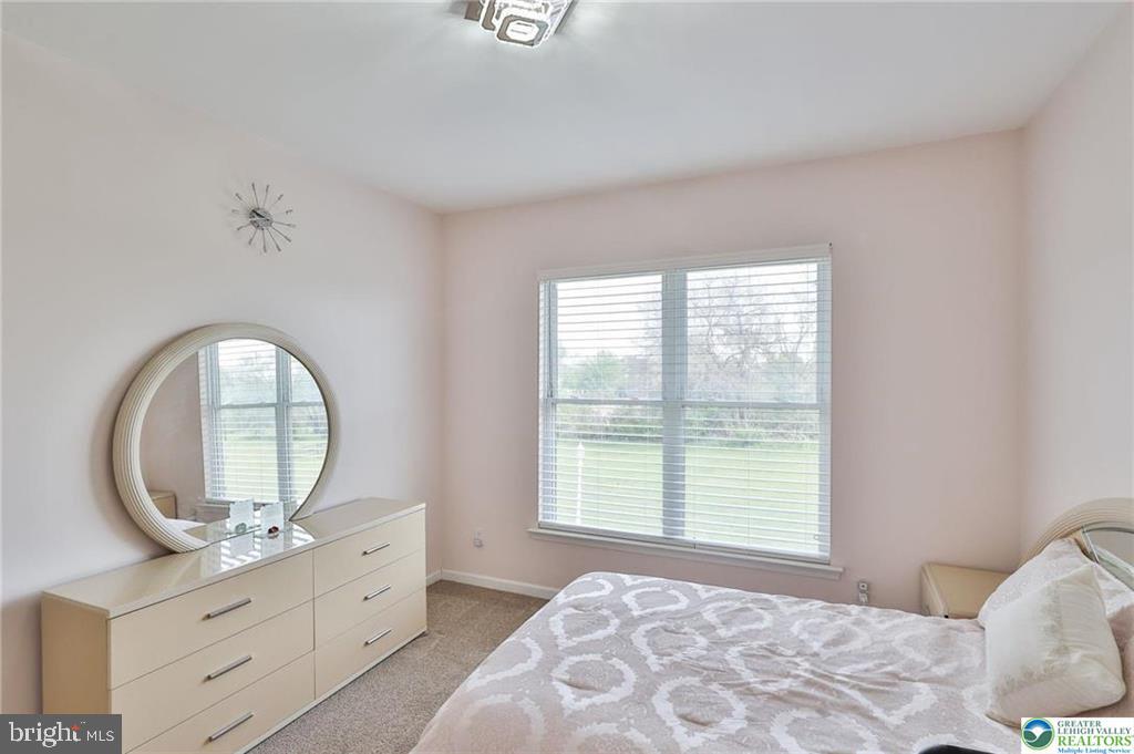 HEATHERFIELD - Residential