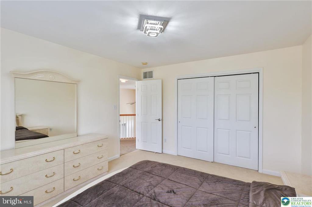 HEATHERFIELD - Residential