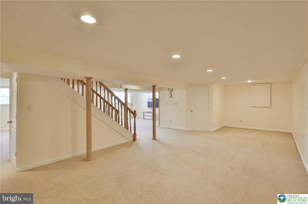 HEATHERFIELD - Residential