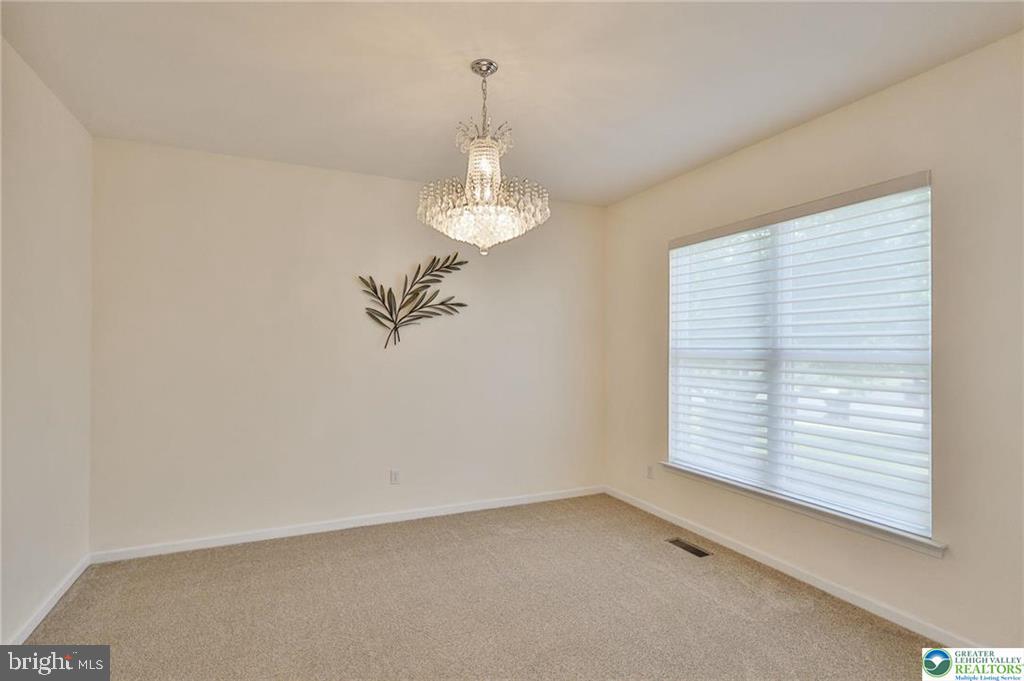 HEATHERFIELD - Residential