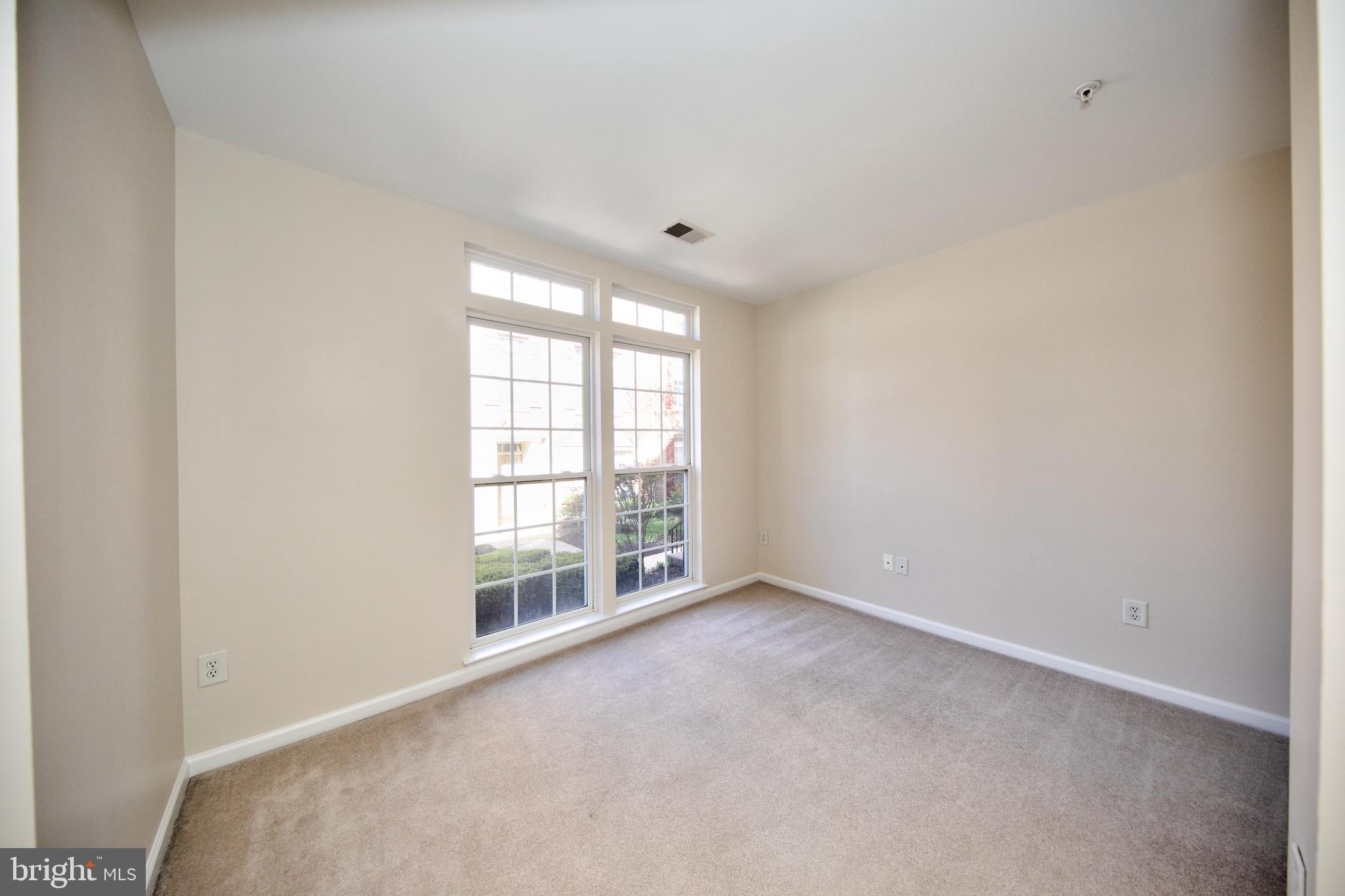 5045 STRAWBRIDGE TERRACE 5045