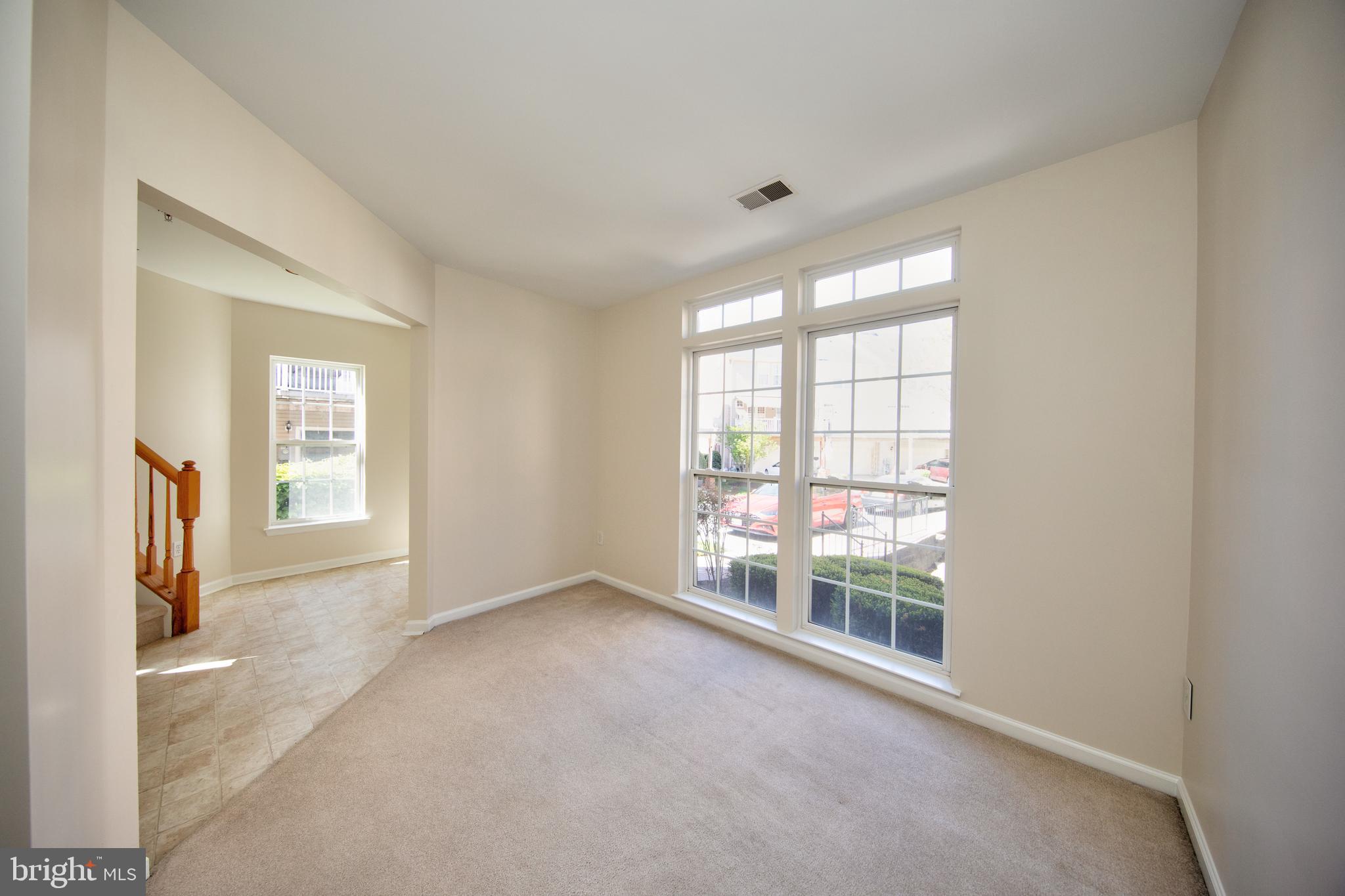 5045 STRAWBRIDGE TERRACE 5045
