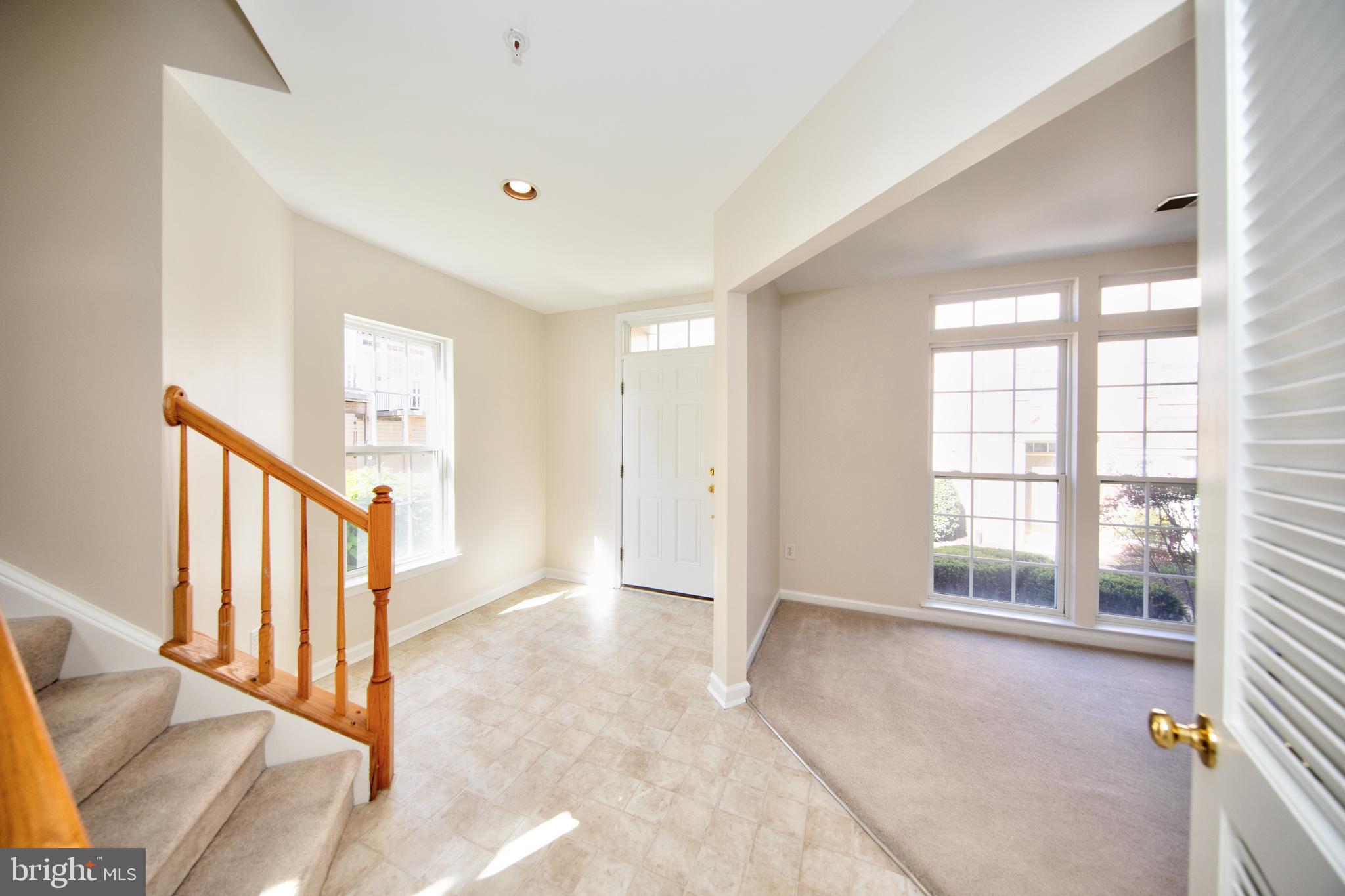 5045 STRAWBRIDGE TERRACE 5045