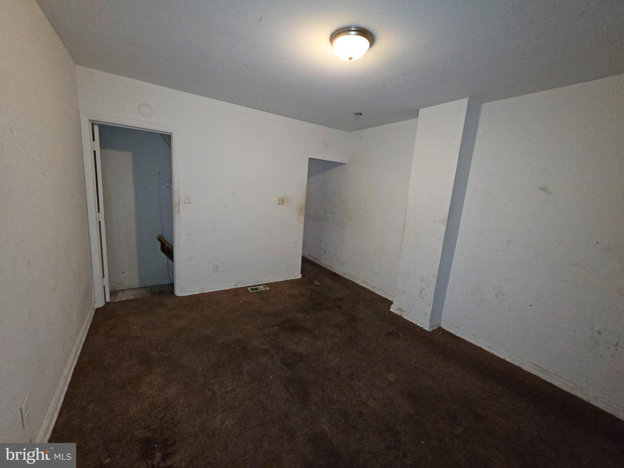 2420 ETTING STREET