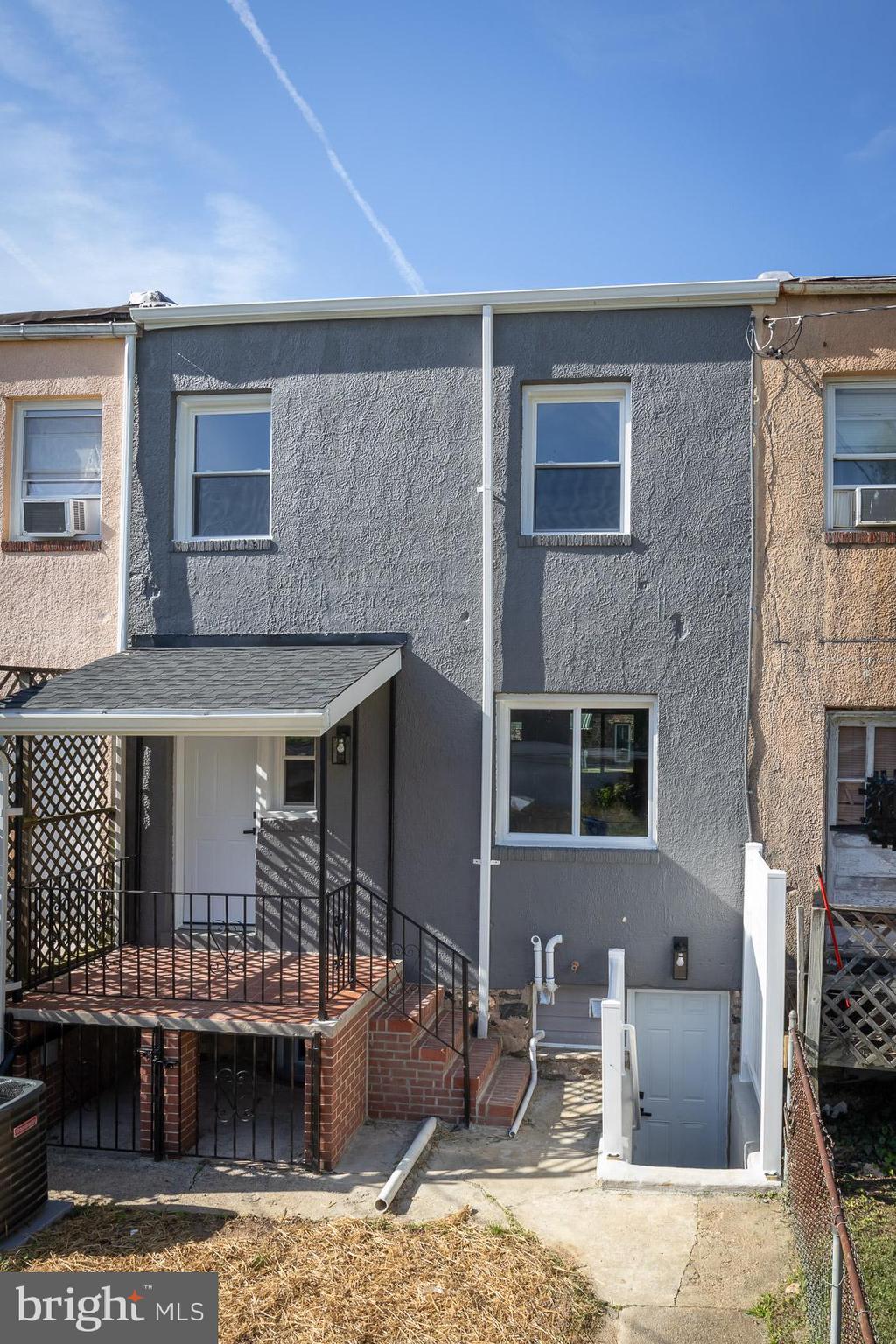 GLEN OAKS - Residential