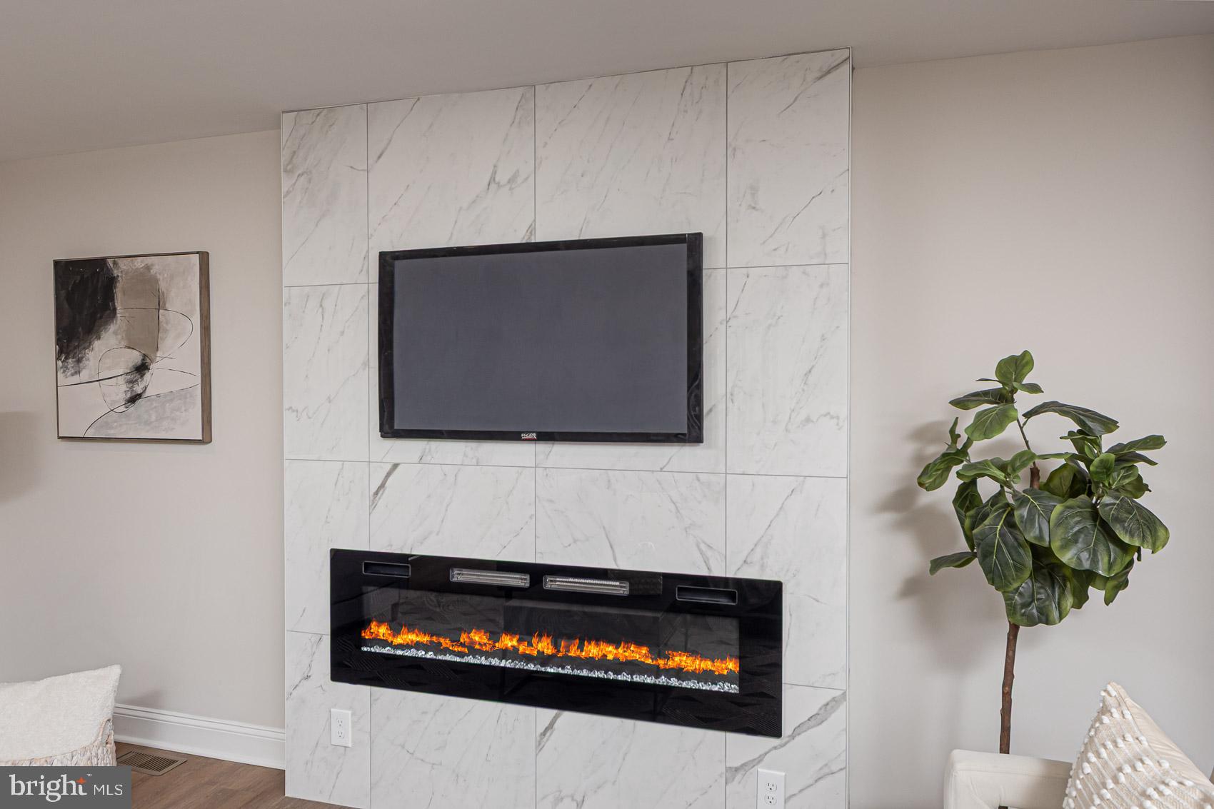 GLEN OAKS - Residential