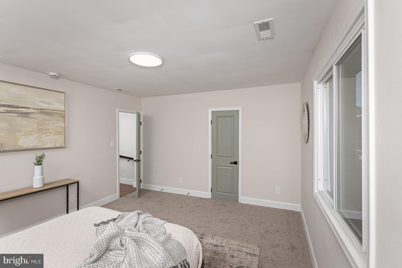 GLEN OAKS - Residential