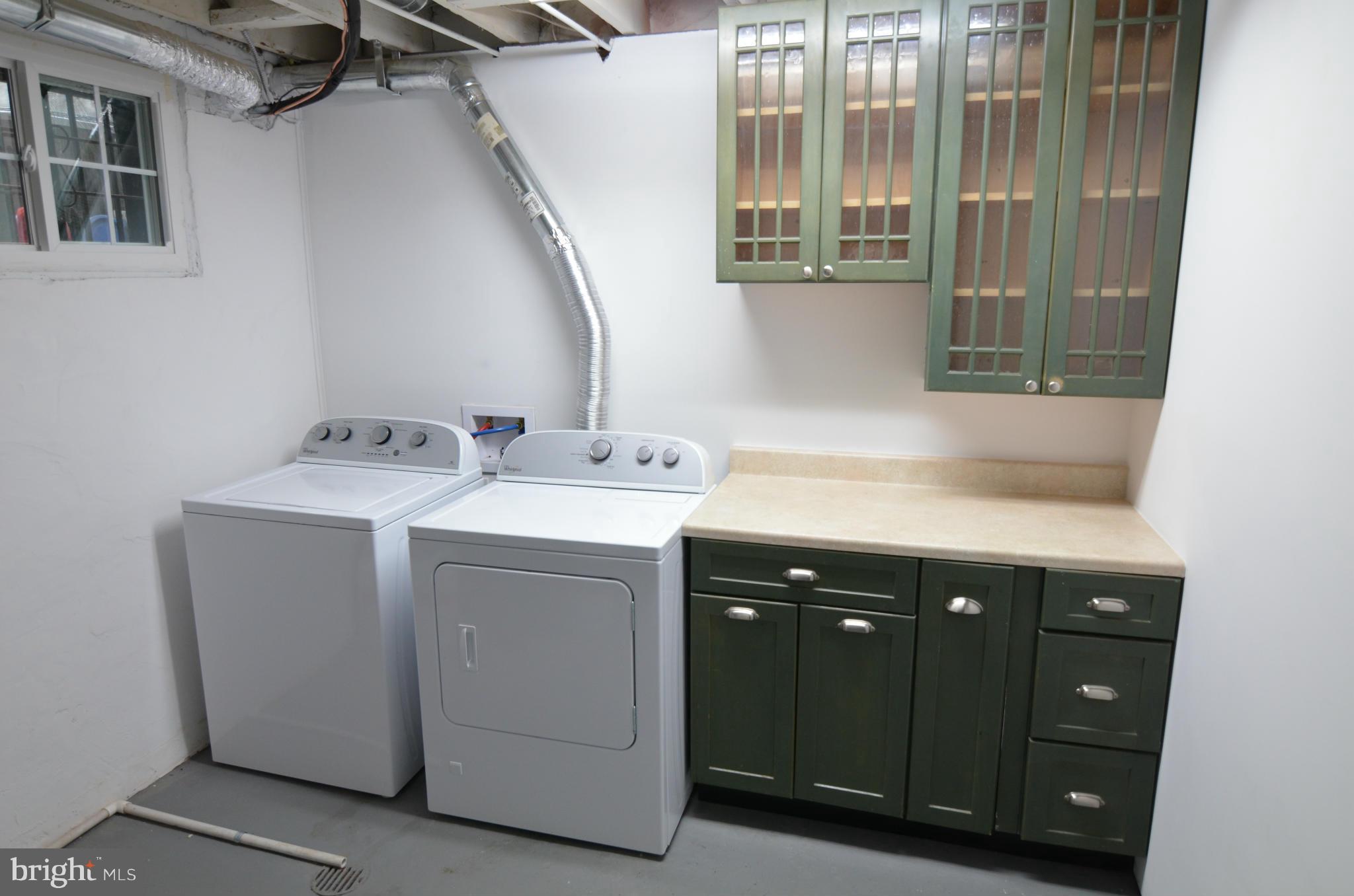 TAKOMA PARK - Residential