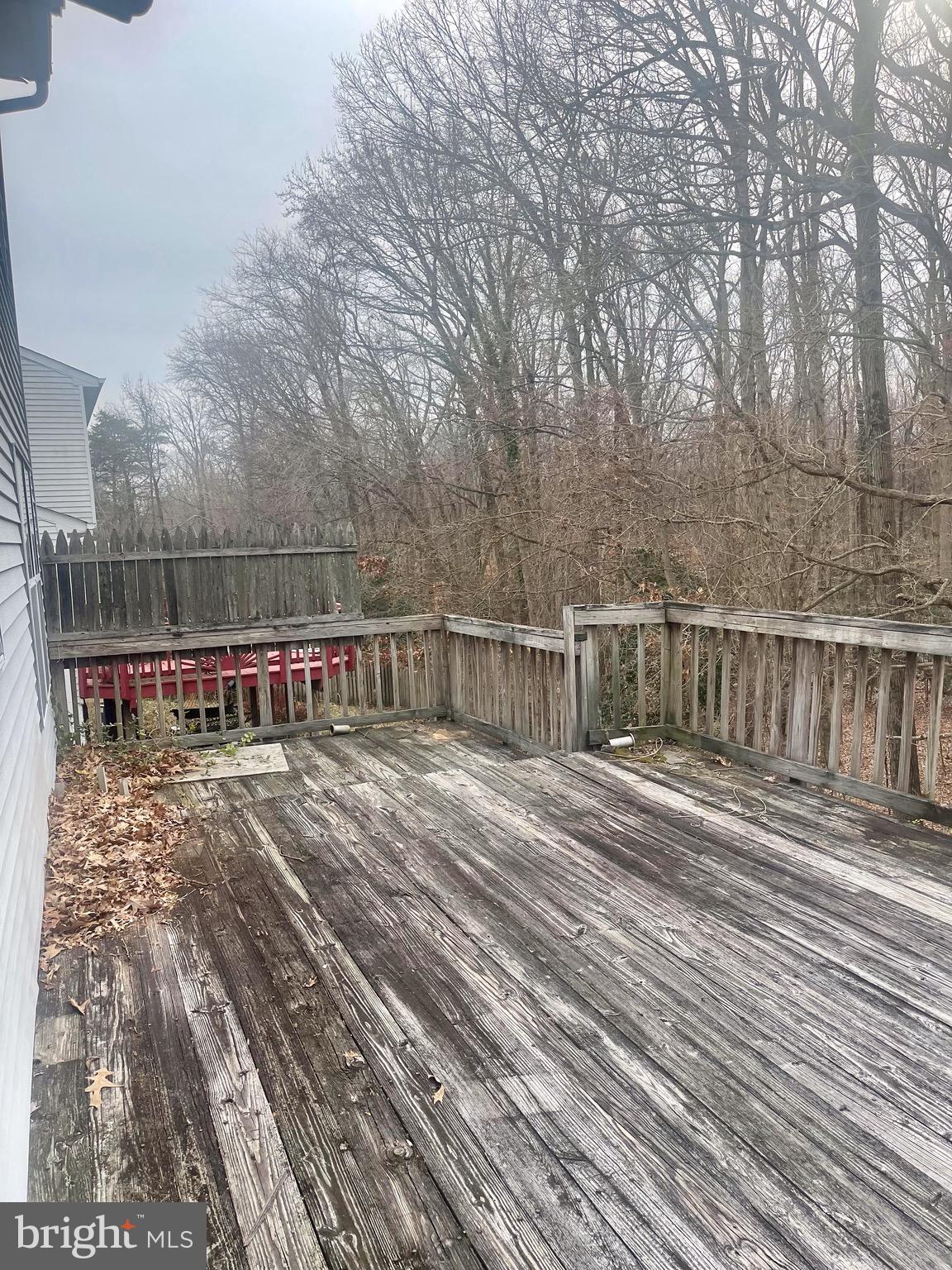 MORNINGSIDE - Residential