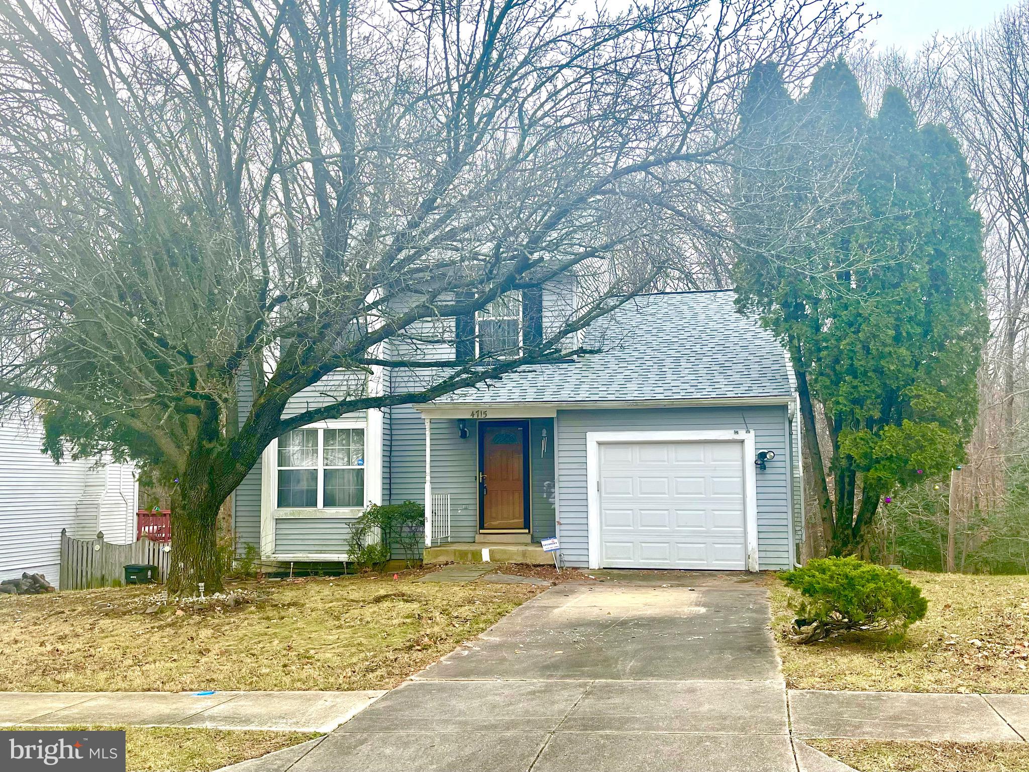 MORNINGSIDE - Residential