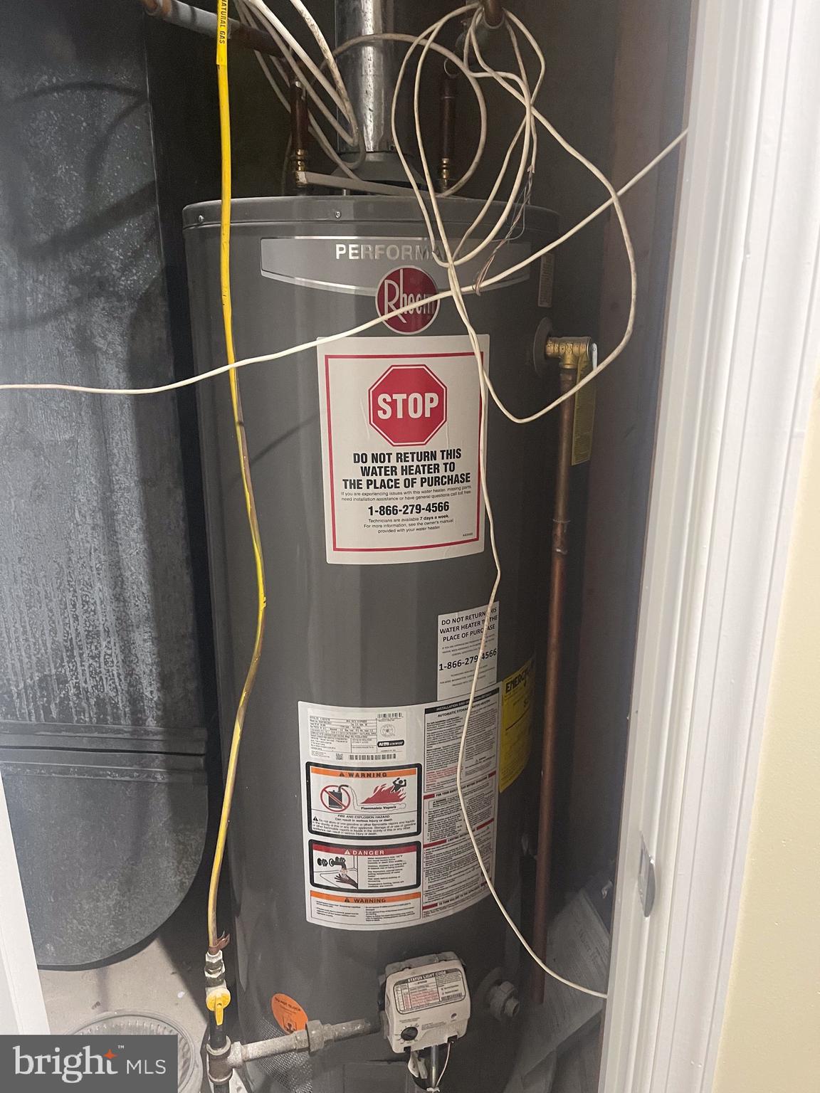 MORNINGSIDE - Residential