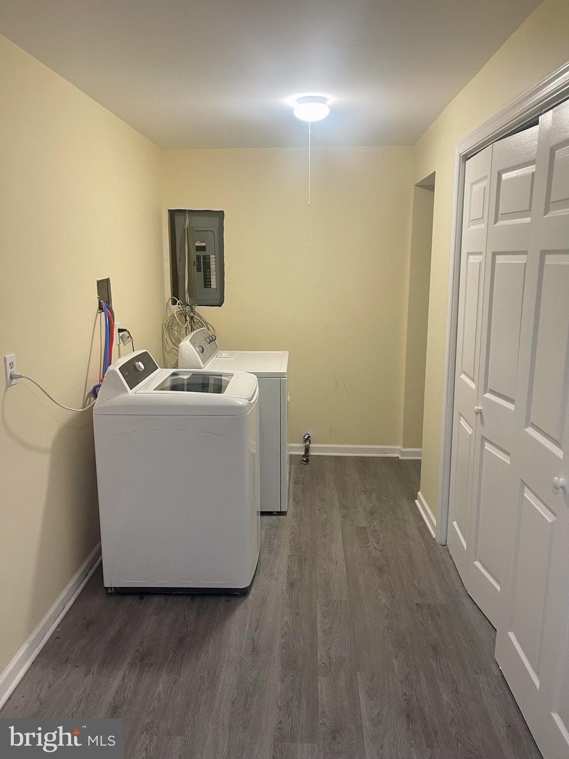 MORNINGSIDE - Residential