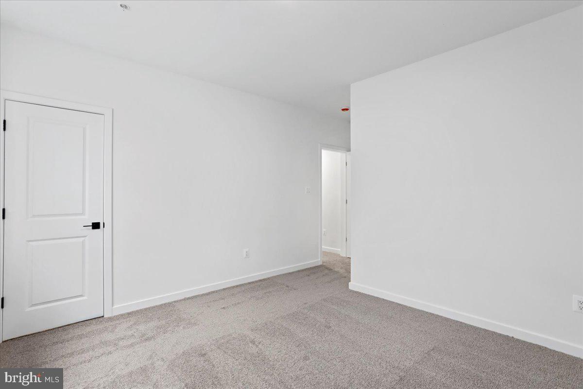 PARADISE HEIGHTS - Residential