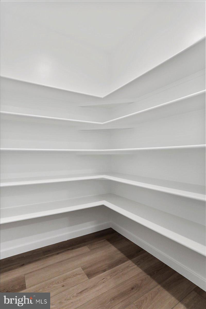 PARADISE HEIGHTS - Residential