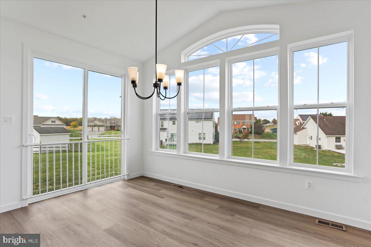 PARADISE HEIGHTS - Residential