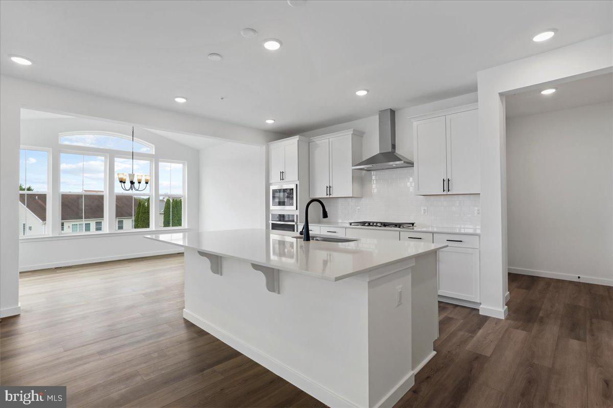 PARADISE HEIGHTS - Residential