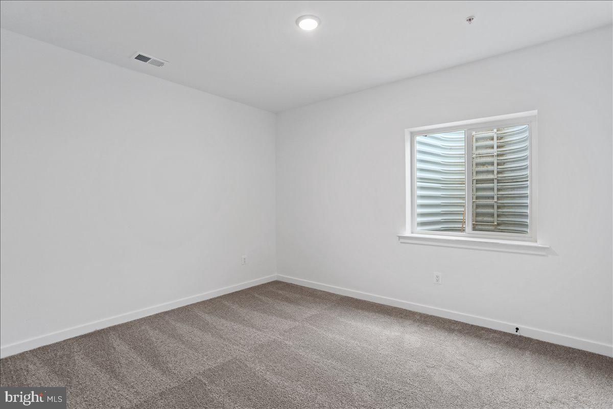 PARADISE HEIGHTS - Residential