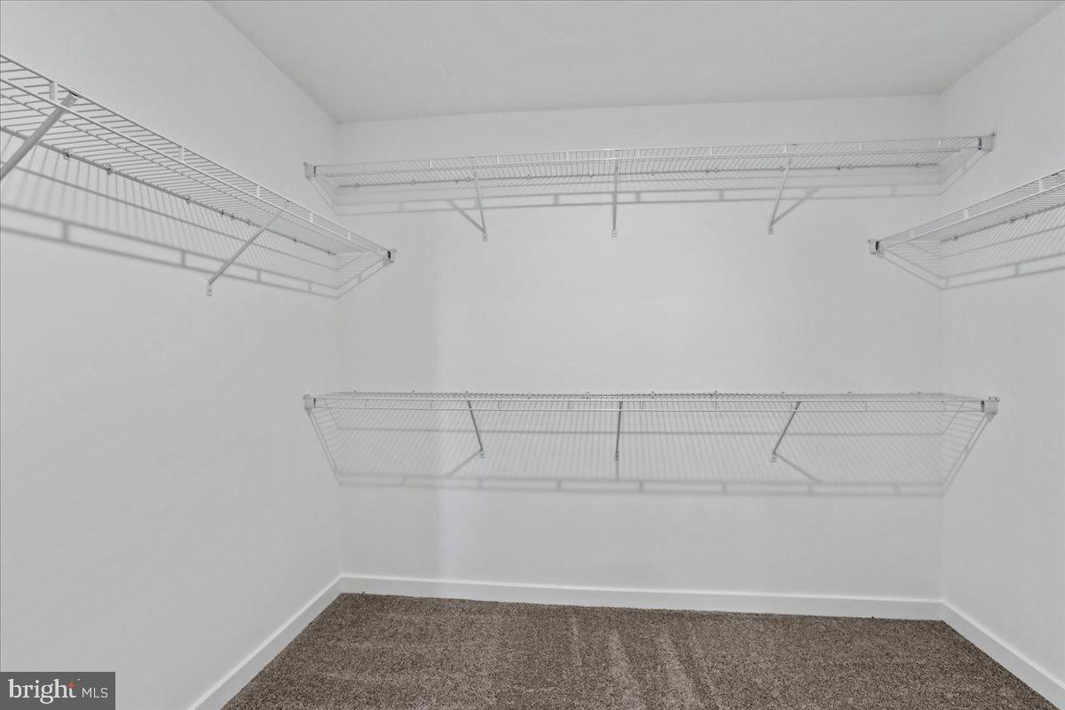 PARADISE HEIGHTS - Residential