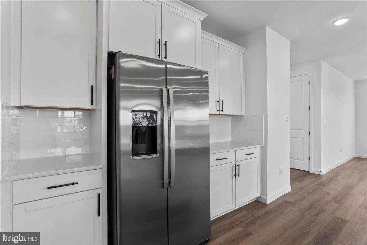 PARADISE HEIGHTS - Residential