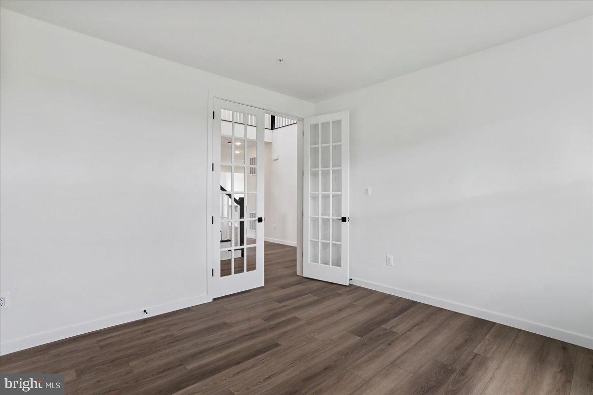 PARADISE HEIGHTS - Residential