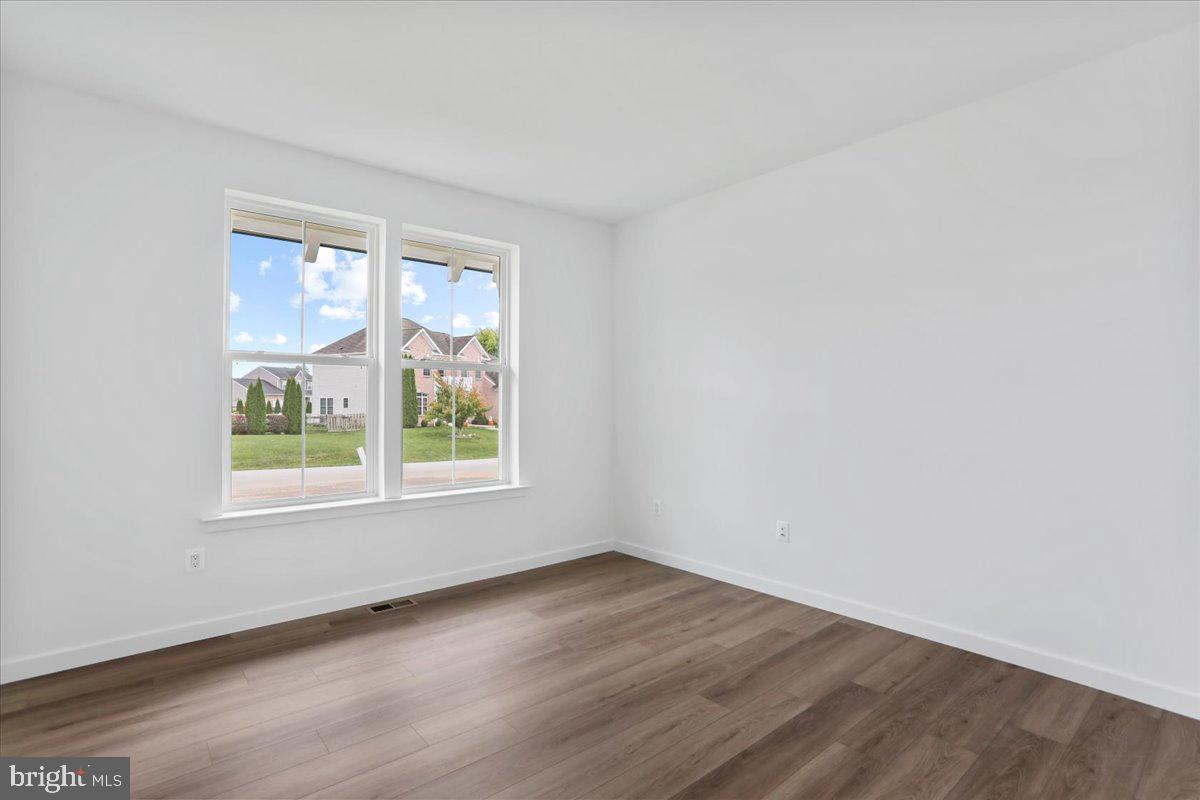 PARADISE HEIGHTS - Residential