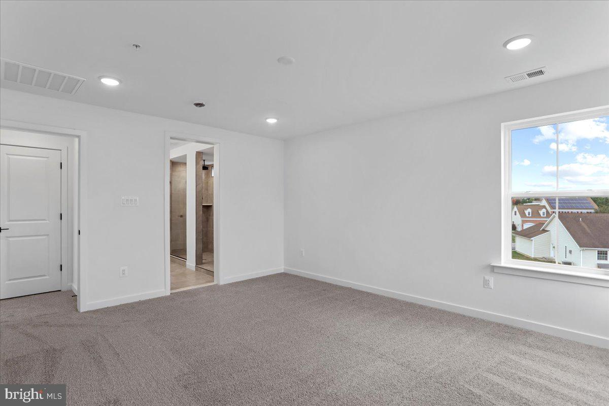 PARADISE HEIGHTS - Residential