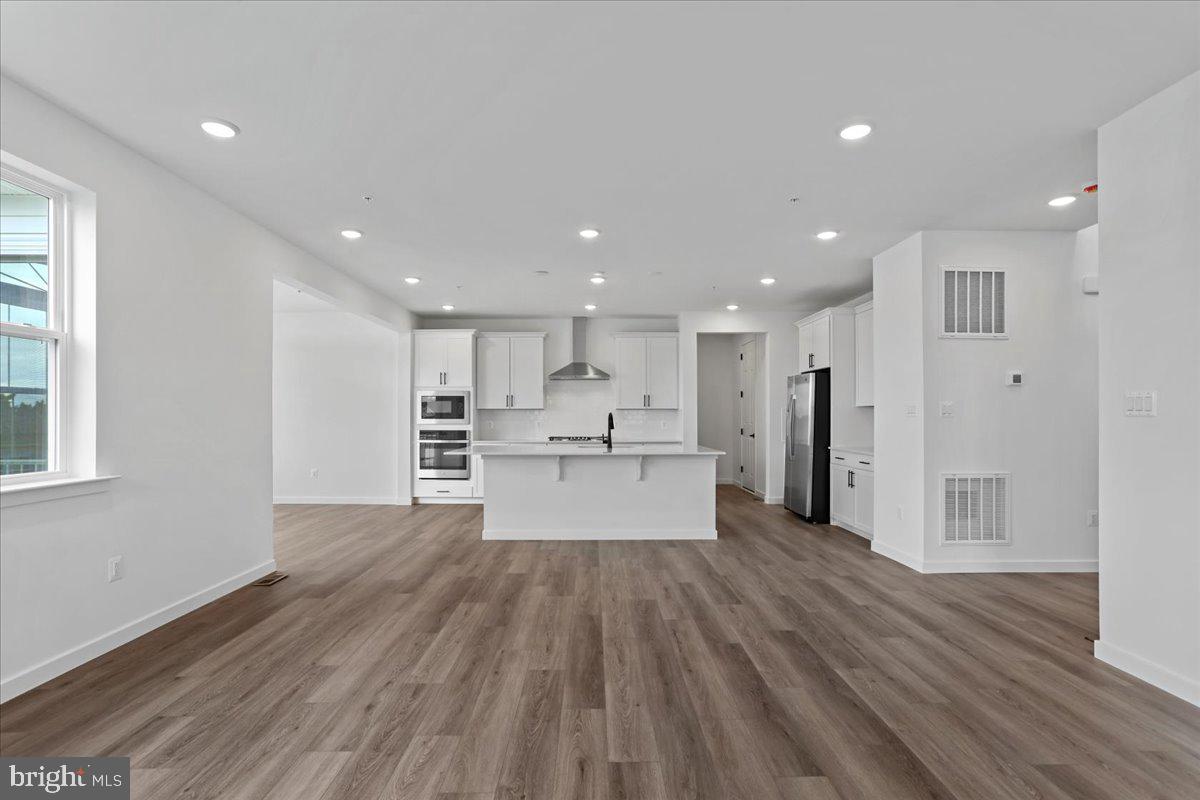 PARADISE HEIGHTS - Residential