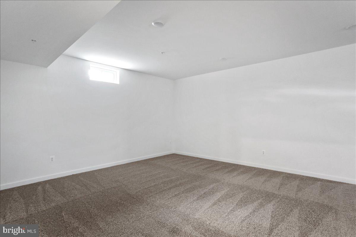 PARADISE HEIGHTS - Residential