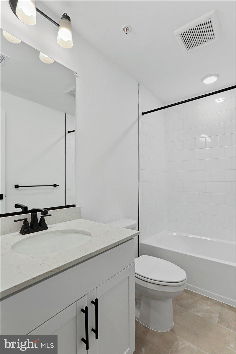 PARADISE HEIGHTS - Residential